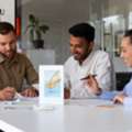 Visa Valuation In Delhi For Immigration And Financial Papers