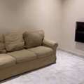 SAR 1800/month,  Furnished,  2 BR,  2bhk Family Flat