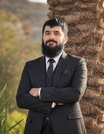 Riyadh, Job Seekers, Admin Assistant