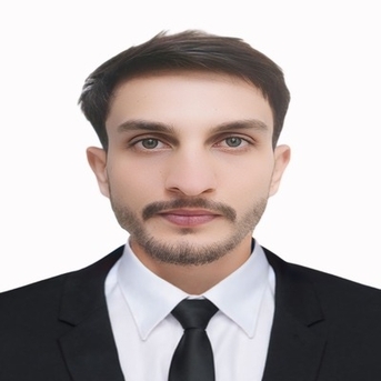 Riyadh, Job Seekers, WPR