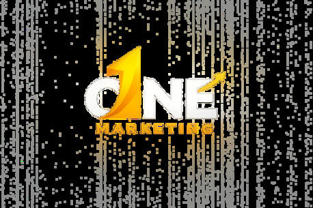 Riyadh, Job Seekers, Looking For A Job : Graphics Designer And Professional Video Editor
