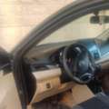 SAR 28,  Toyota Yaris,  Model 2016,  2016,  Automatic,  212000 KM,  Family Car, In Very Good Condition