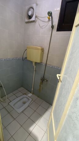 Abqaiq, Apartments, Flats, Houses & Villas, SAR 1800/month,  1 BR,  1bhk