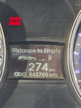 Al Aziziyah, Vehicles, Cars & Trucks , SAR 20000,  2013 Hyundai Sonata Half Full,  2013,  Automatic,  200 KM,   Hyundai Sonata