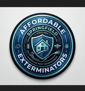 New York, Business, Affordable Springfield Exterminators