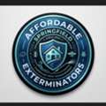 Affordable Springfield Exterminators