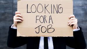 Riyadh, Job Seekers, IT/Software Management/Digital Transformation/Enterprise SEO Position