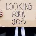 IT/Software Management/Digital Transformation/Enterprise SEO Position