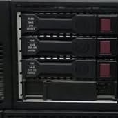 Riyadh, Computers, SAR 500,  HP PROLIANT SERVERS
