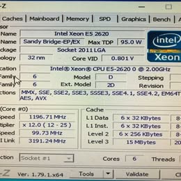 Riyadh, Computers, SAR 500,  HP PROLIANT SERVERS
