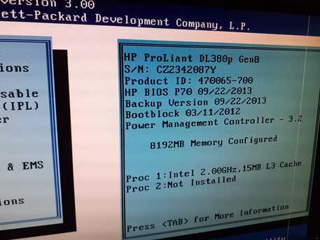 Riyadh, Computers, SAR 500,  HP PROLIANT SERVERS
