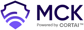 New York, Business, MCK Network Solutions Inc.