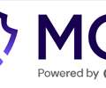 MCK Network Solutions Inc.