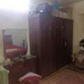SAR 1200,  King-size Bedroom Set On Sale