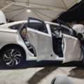 SAR 3000,  URGENT SALE! BAIC U5 PLUS 2025 /867 SAR Per Month