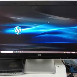 Riyadh, Computers, SAR 800,  HP EliteDesk 800 G5 Desktop Mini Business PC For Sale
