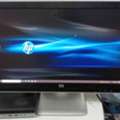 SAR 800,  HP EliteDesk 800 G5 Desktop Mini Business PC For Sale