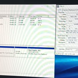 Riyadh, Computers, SAR 800,  HP EliteDesk 800 G5 Desktop Mini Business PC For Sale