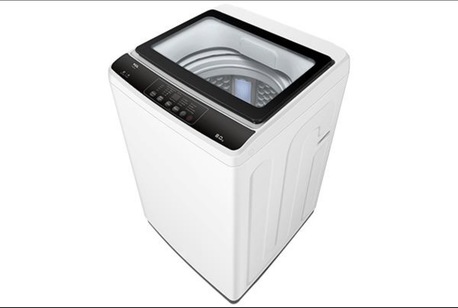 Al Hamra, Household Items, SAR 1250,  Brand New Washing Machine