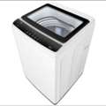 SAR 1250,  Brand New Washing Machine