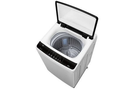 Al Hamra, Household Items, SAR 1250,  Brand New Washing Machine
