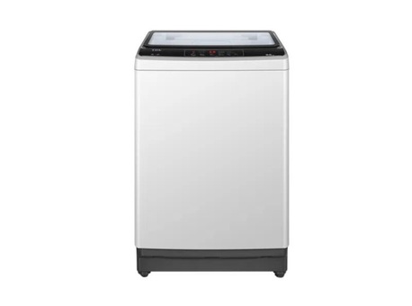 Al Hamra, Household Items, SAR 1250,  Brand New Washing Machine