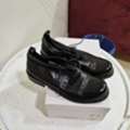 SAR 150,  New Leather   Shoes For Sell Size 42