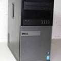 SAR 700,  Dell Optiplex 9020 PC For Sale