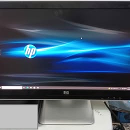 Riyadh, Computers, SAR 700,  Dell Optiplex 9020 PC For Sale