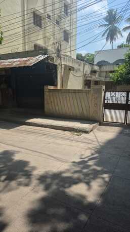 Hyderabad, Residential Plots, INR 1,  266 Sq. Yard,  House For Sale &ndash; Prime Residential Property