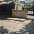 INR 1,  266 Sq. Yard,  House For Sale &ndash; Prime Residential Property