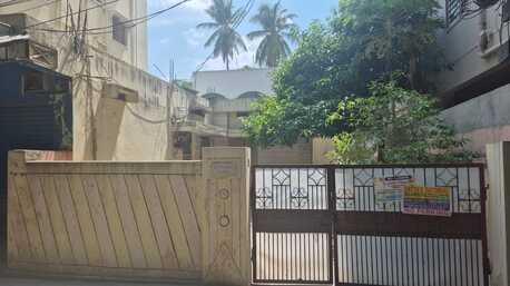 Hyderabad, Residential Plots, INR 1,  266 Sq. Yard,  House For Sale &ndash; Prime Residential Property