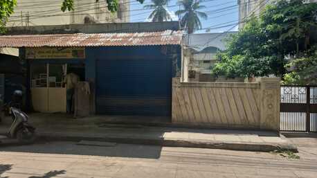 Hyderabad, Residential Plots, INR 1,  266 Sq. Yard,  House For Sale &ndash; Prime Residential Property