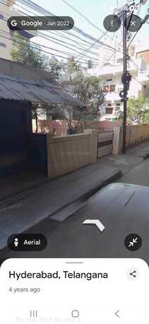 Hyderabad, Residential Plots, INR 1,  266 Sq. Yard,  House For Sale &ndash; Prime Residential Property