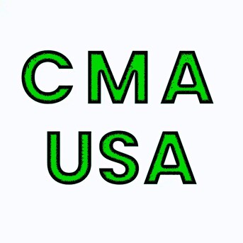 Kolkata, Education, Build A Global Finance Career With CMA US Course In India