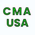 Build A Global Finance Career With CMA US Course In India