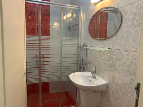 Abdoun, Apartments, Flats, Houses & Villas, 2 BR,  Furnished Apartment For Rent