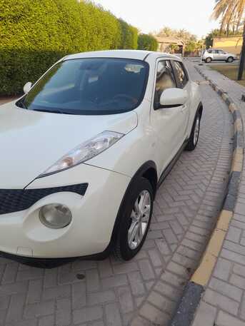 Manama, Vehicles, Cars & Trucks , BHD 1650,  2012,  2012,  Automatic,  150000 KM,  Urgent Sell