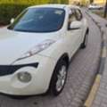 BHD 1650,  2012,  2012,  Automatic,  150000 KM,  Urgent Sell