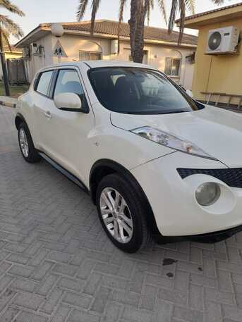Manama, Vehicles, Cars & Trucks , BHD 1650,  2012,  2012,  Automatic,  150000 KM,  Urgent Sell