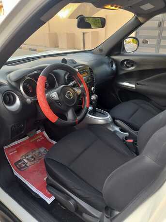 Manama, Vehicles, Cars & Trucks , BHD 1650,  2012,  2012,  Automatic,  150000 KM,  Urgent Sell