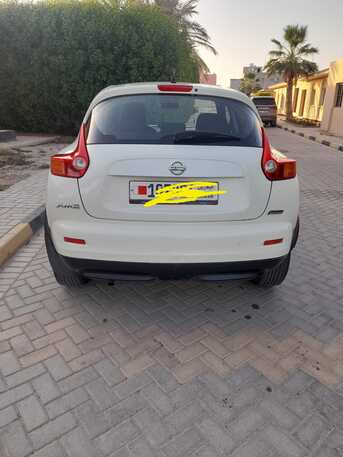 Manama, Vehicles, Cars & Trucks , BHD 1650,  2012,  2012,  Automatic,  150000 KM,  Urgent Sell