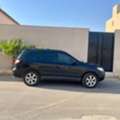 SAR 21000,  Hyundai Santa Fe 2007,  2007,  Automatic,  268000 KM,