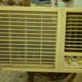 SAR 650,  Air Conditioner For Sale