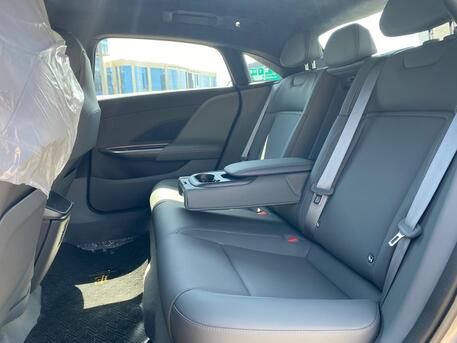Jeddah, Vehicles, Cars & Trucks , SAR 222000,  Lucid Motors Air,  2024,  Automatic,  9000 KM,  Very Neat And Clean
