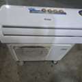 SAR 600,  Used Aircon Sale