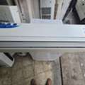SAR 600,  Used Aircon Sale