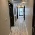 SAR 1800/month,  Fully Furnished Executive Room For Rent &ndash; Al Qirwan, Riyadh Monthly Rent: SAR 1,800