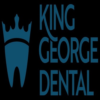 New York, Health, King George Dental