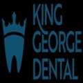 King George Dental